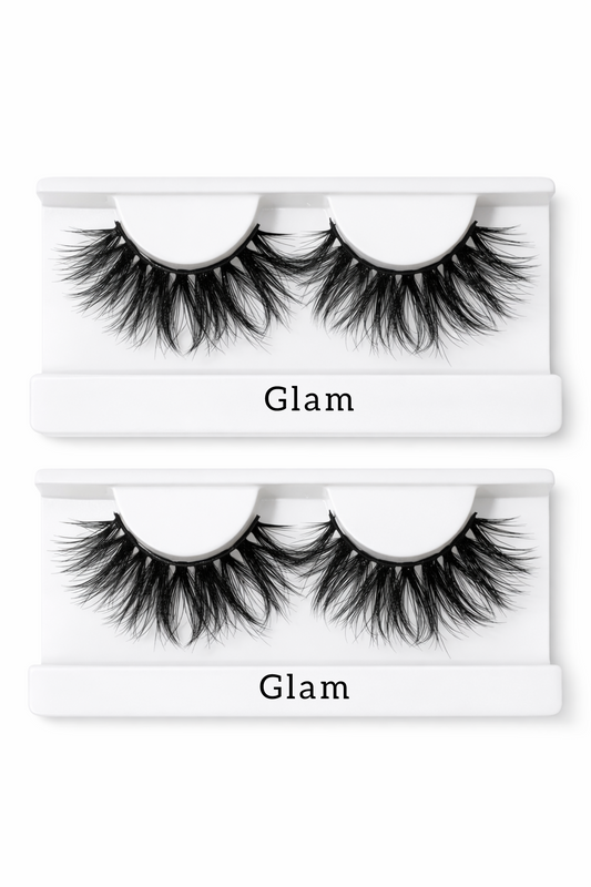 Glam