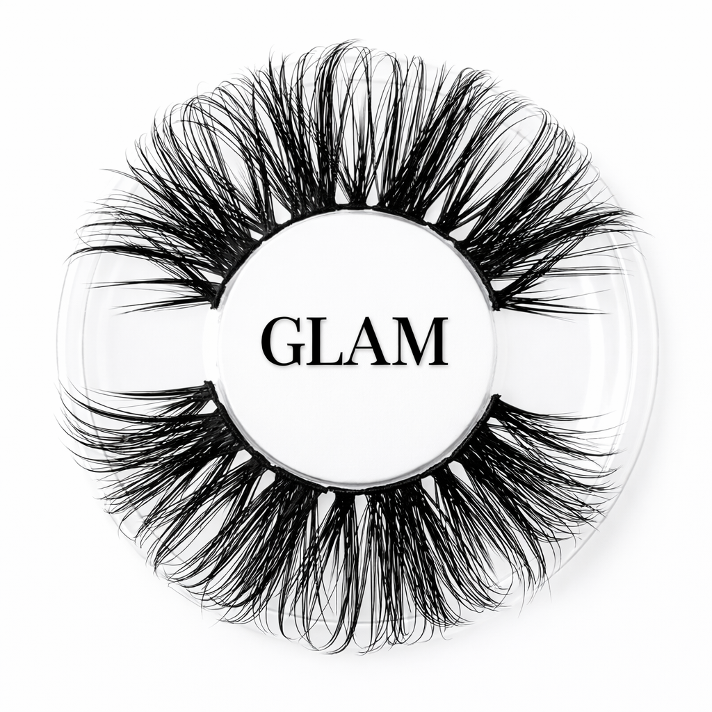 Glam