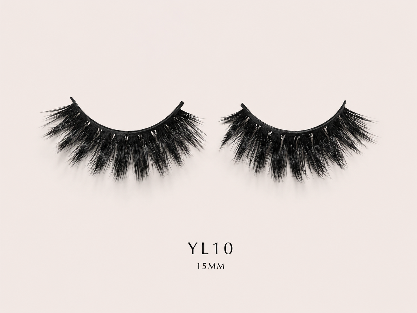 YL10