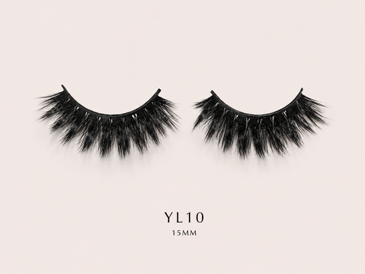 YL10