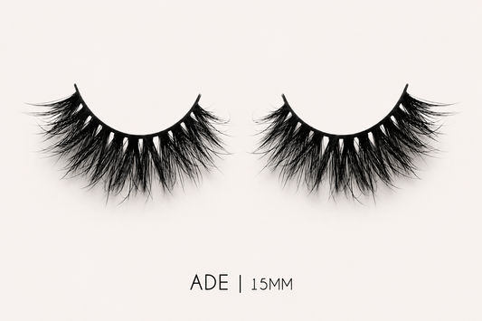 ADE