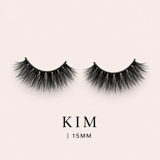 Kim