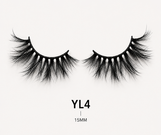 YL4