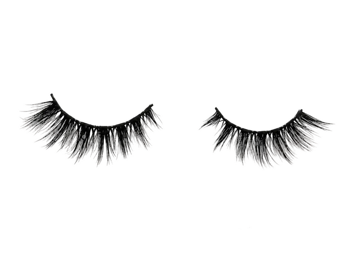 🖤Femme Sublime