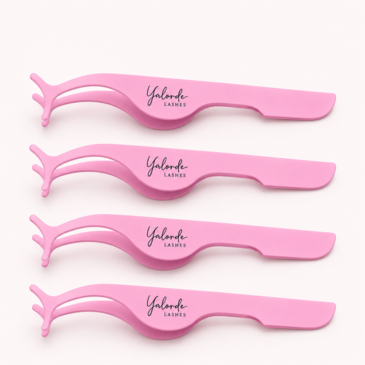 Yalorde Lash applicator