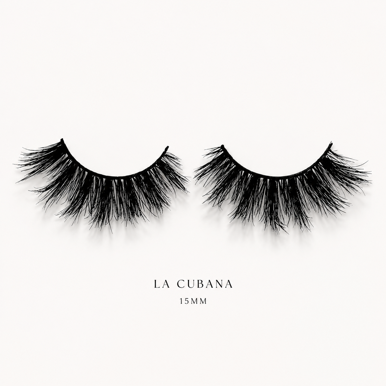 La cubana