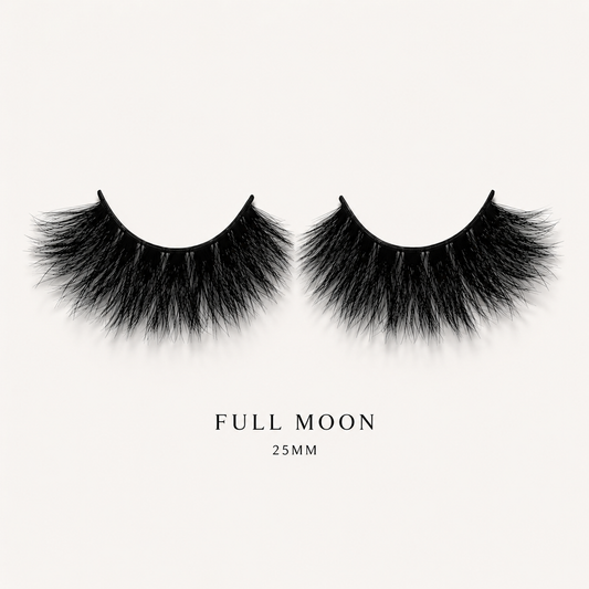 Full Moon