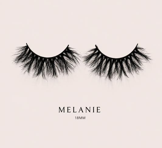 Melanie