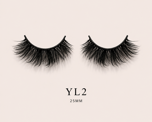 YL2 💋