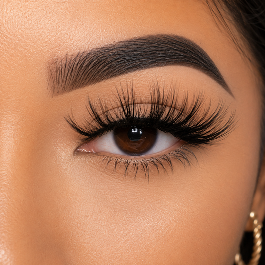 Athaliah — 15mm Bold Wispy Full-Glam Lashes