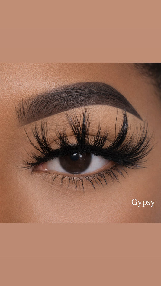 Gypsy