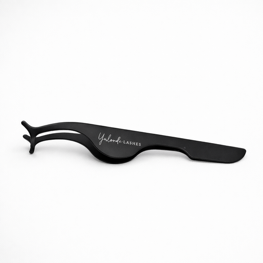 Yalorde Lash applicator