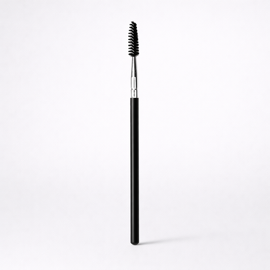 Lash & Brow Spoolie Wand