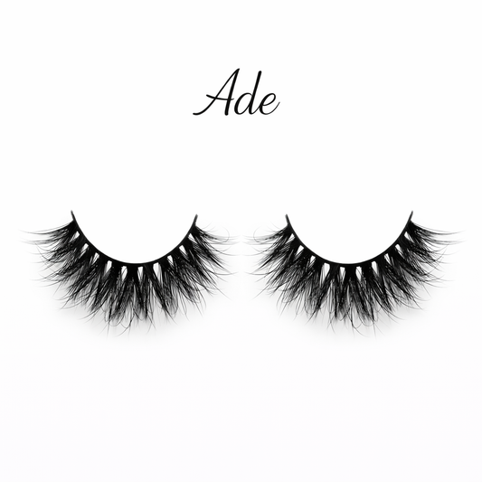 ADE