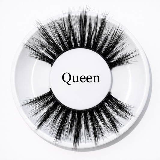 Queen