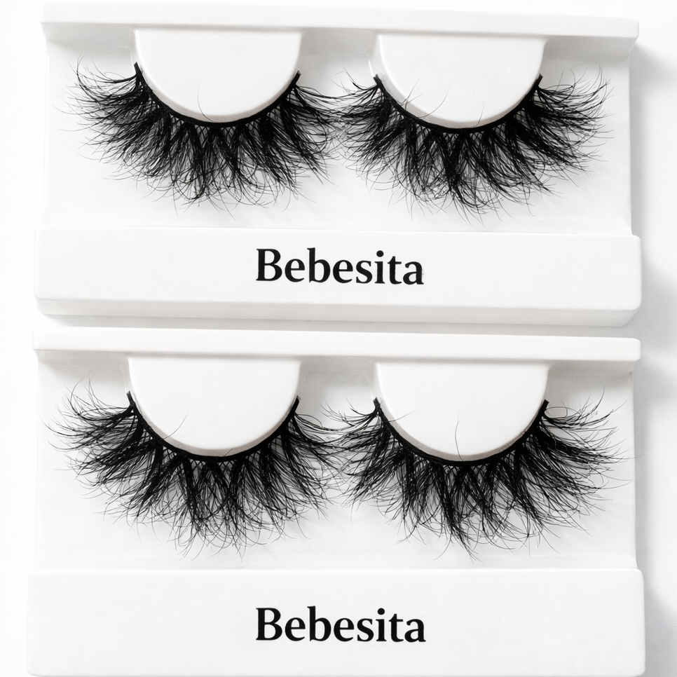 Bebesita