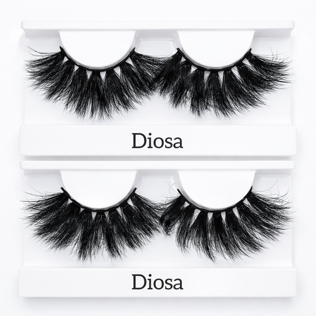 Diosa