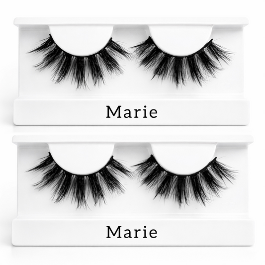 Marie