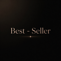 Best-Selling