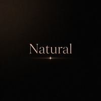 Natural