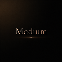 Medium