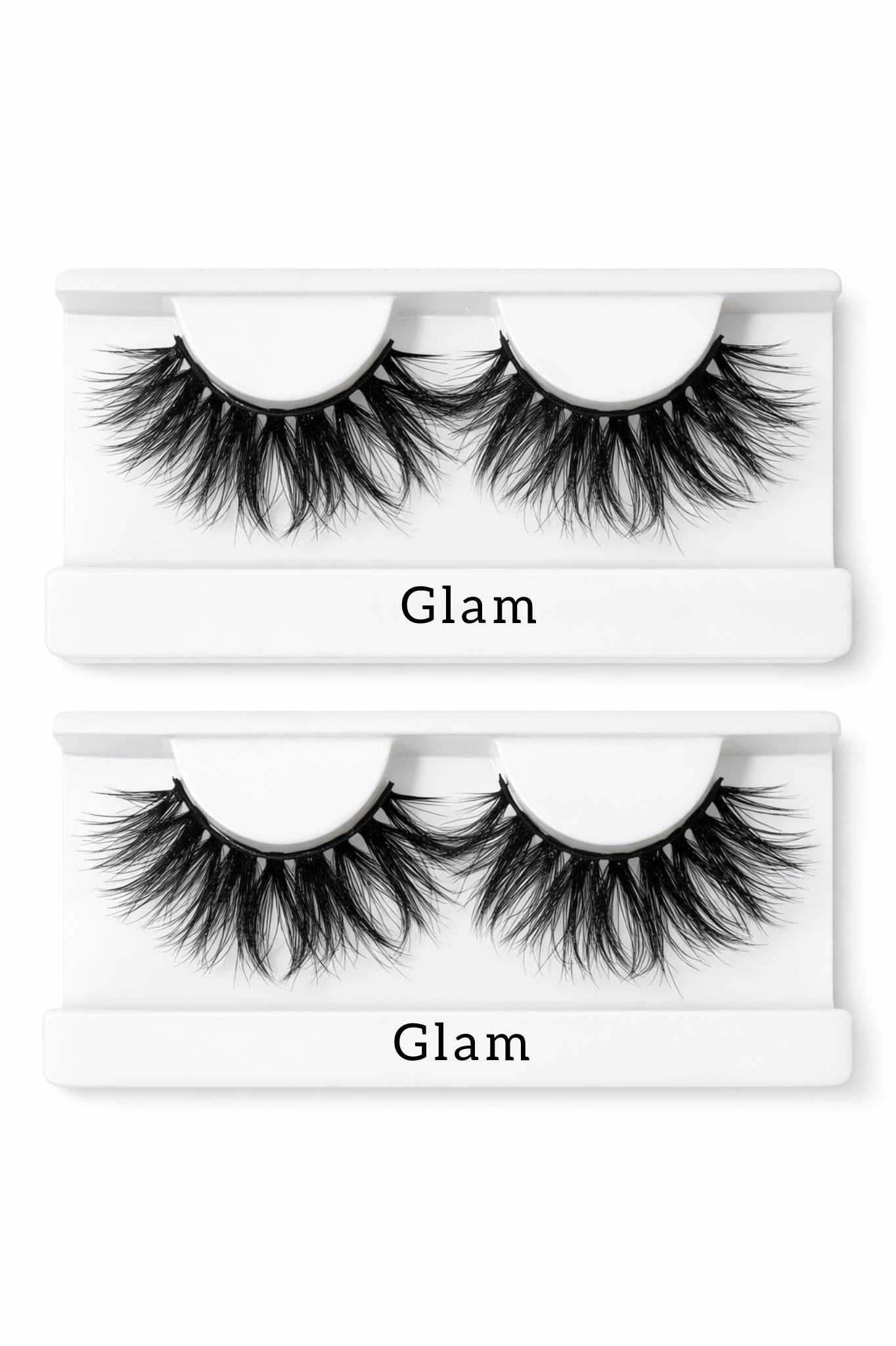 Glam