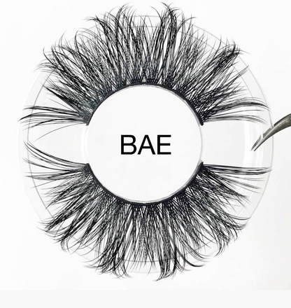 Bae