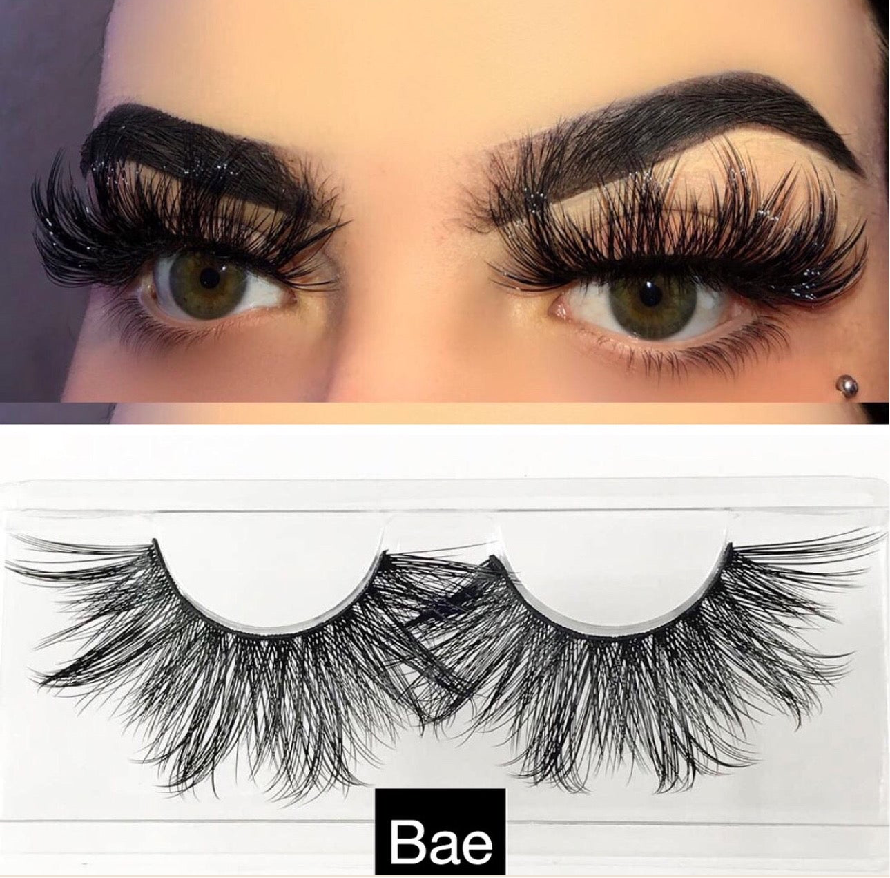Bae
