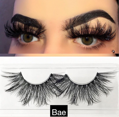 Bae