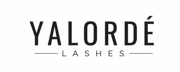 Yalorde Lashes