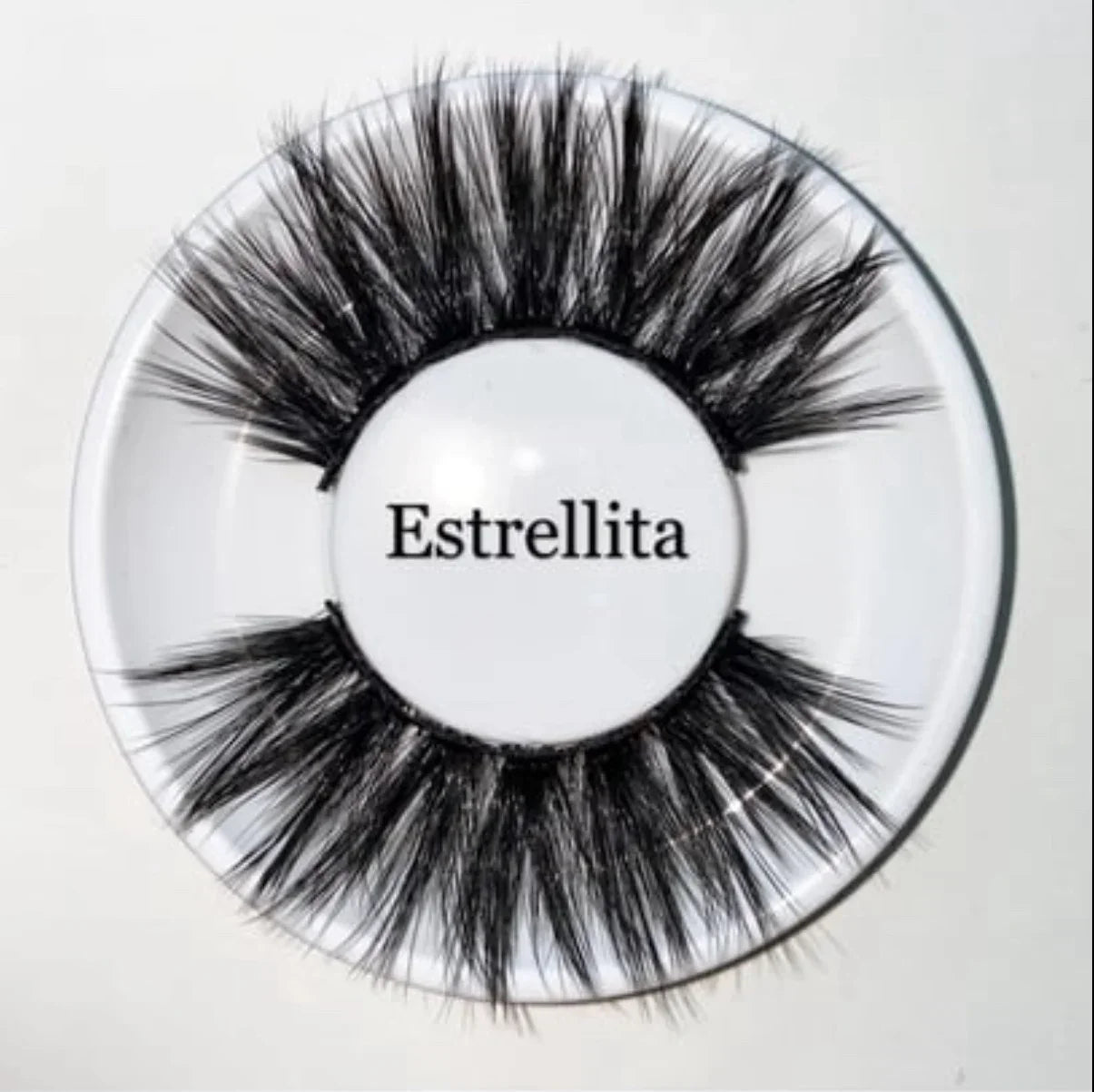 Estrellita