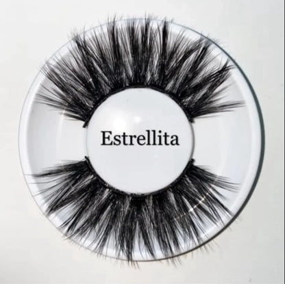 Estrellita