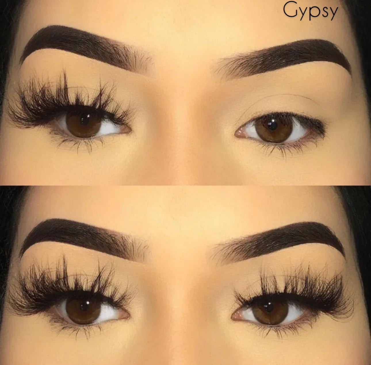 Gypsy