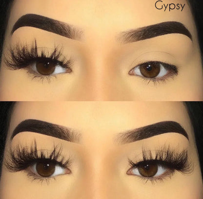 Gypsy