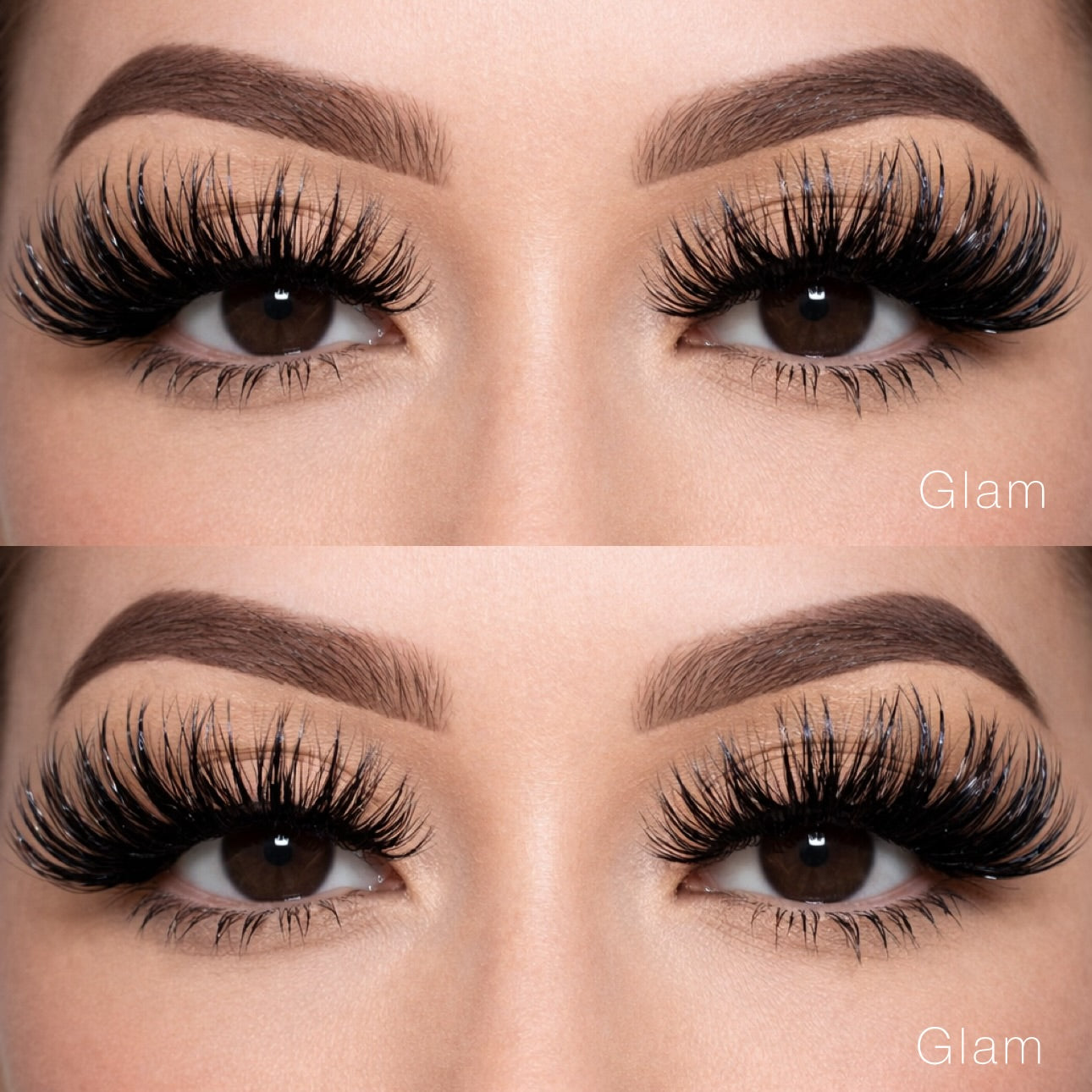 Glam