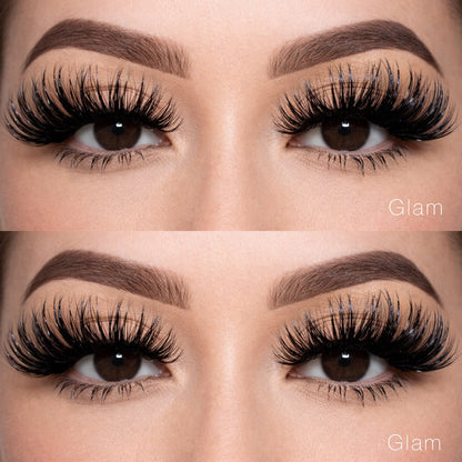 Glam