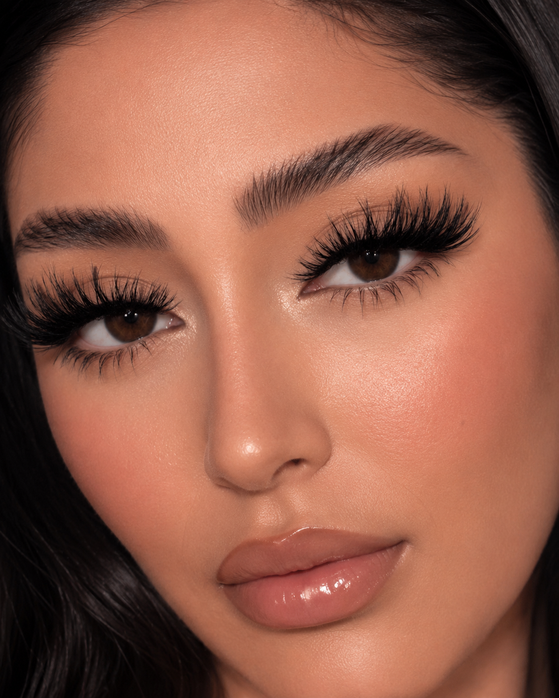 Nicki