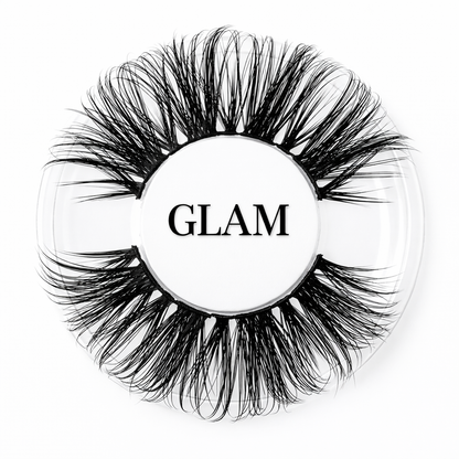 Glam