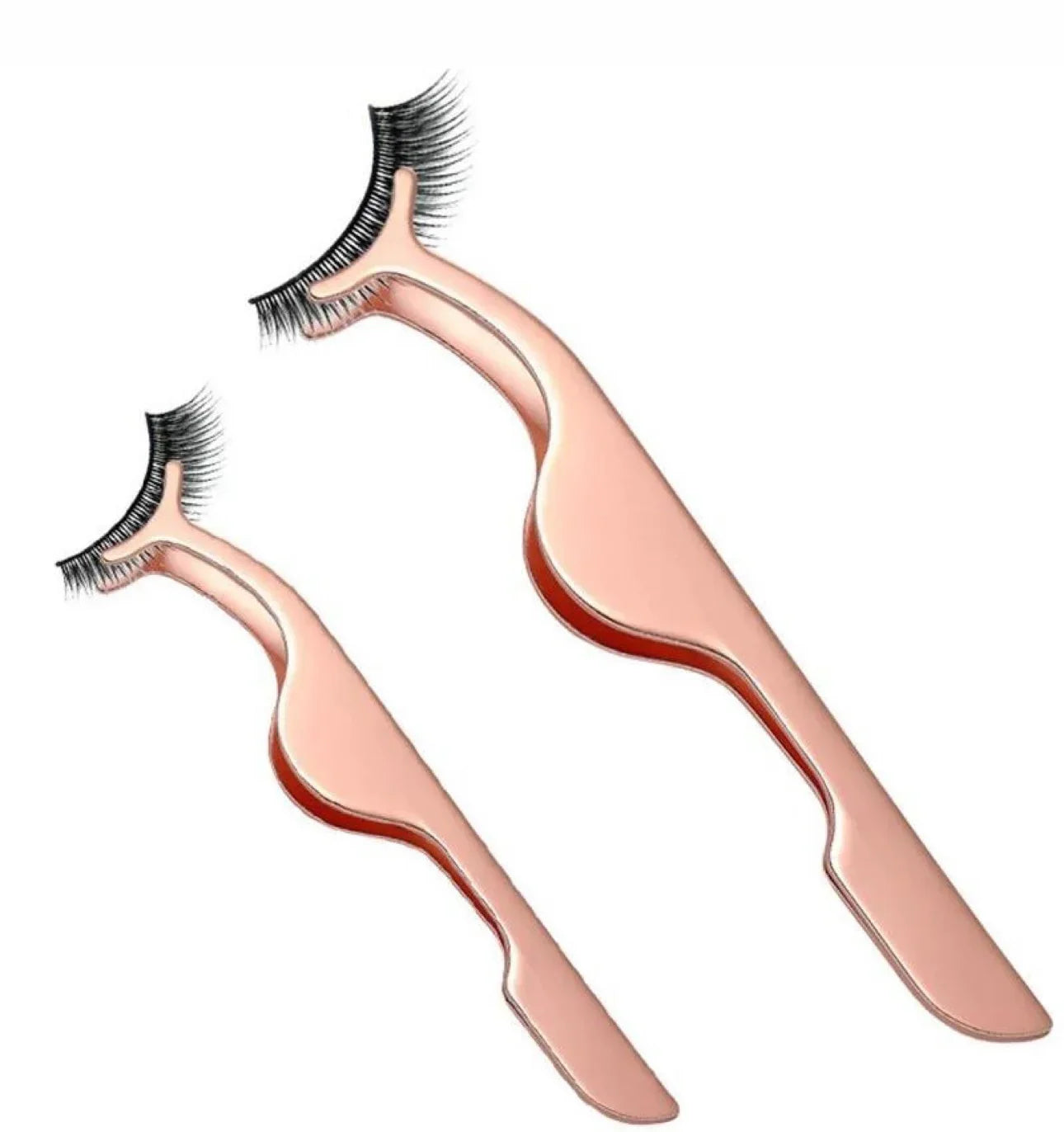 Lash applicator - Yalordelashesllc
