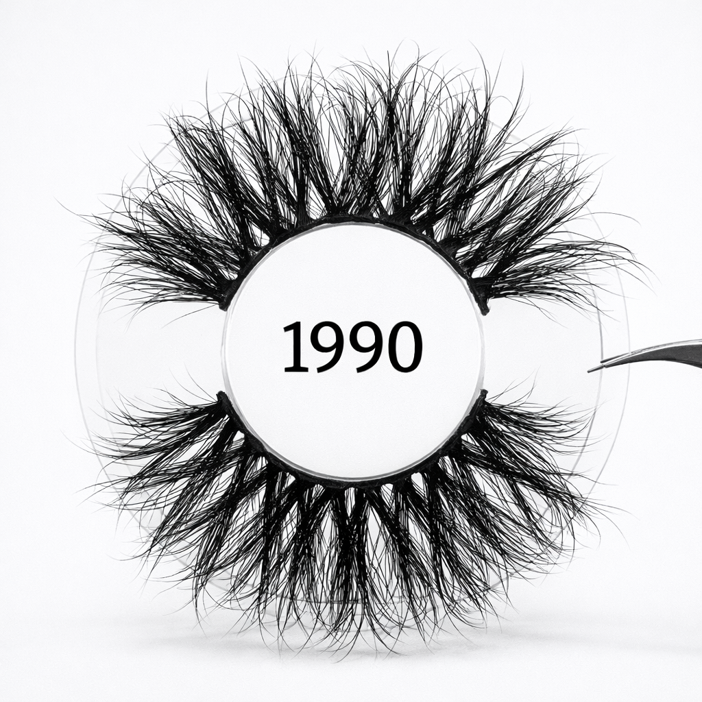 1990