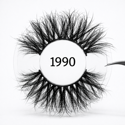1990