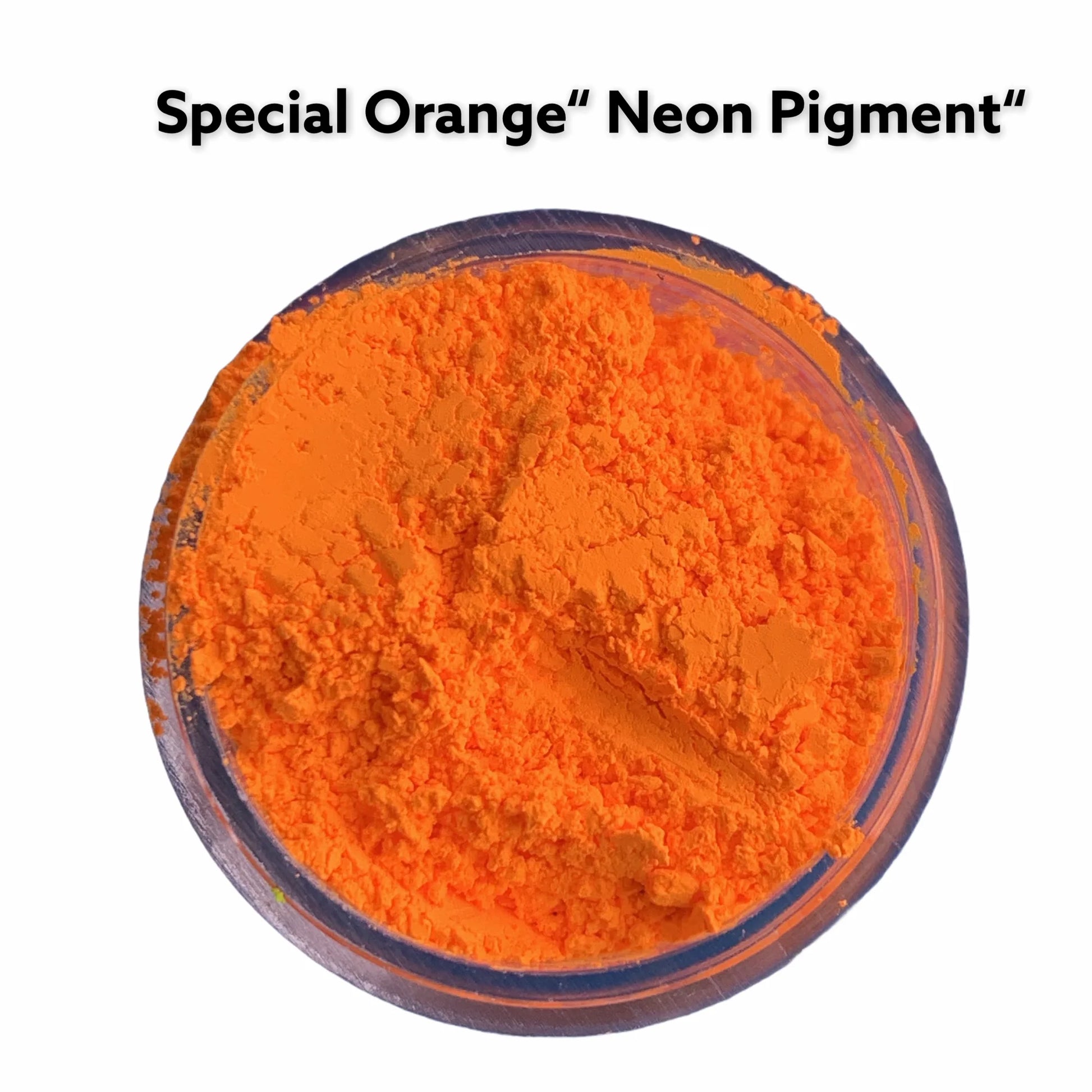 Neon Pigment - DISCONTINUED🔜 - Yalordelashesllc