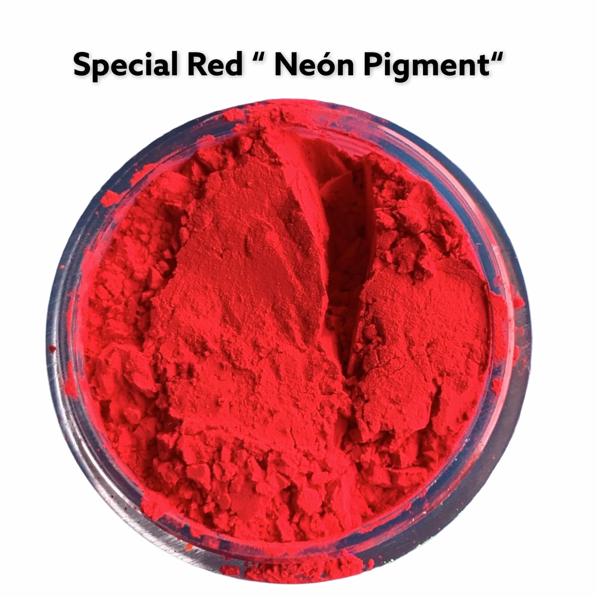 Neon Pigment - DISCONTINUED🔜 - Yalordelashesllc