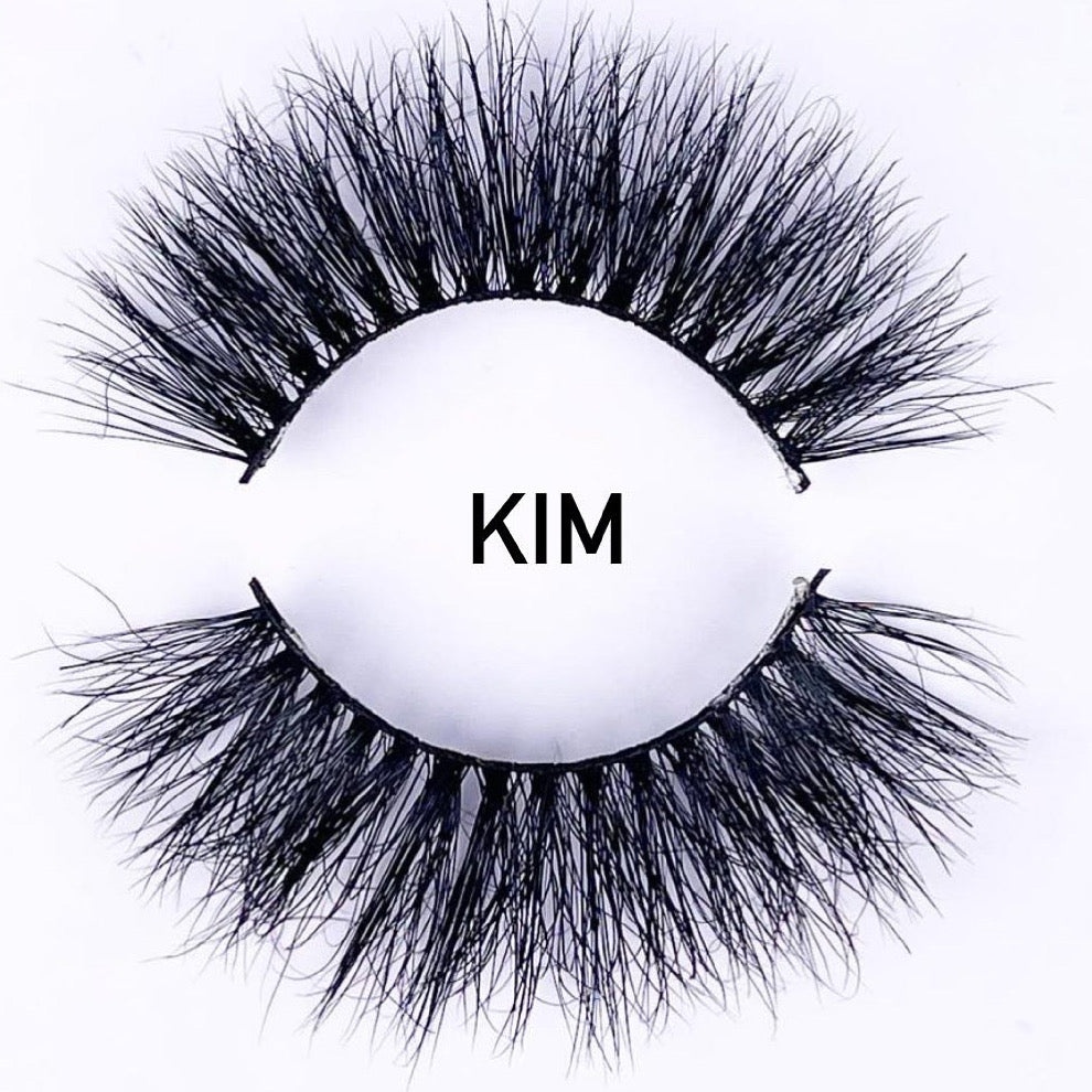 Kim