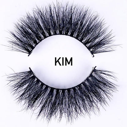Kim