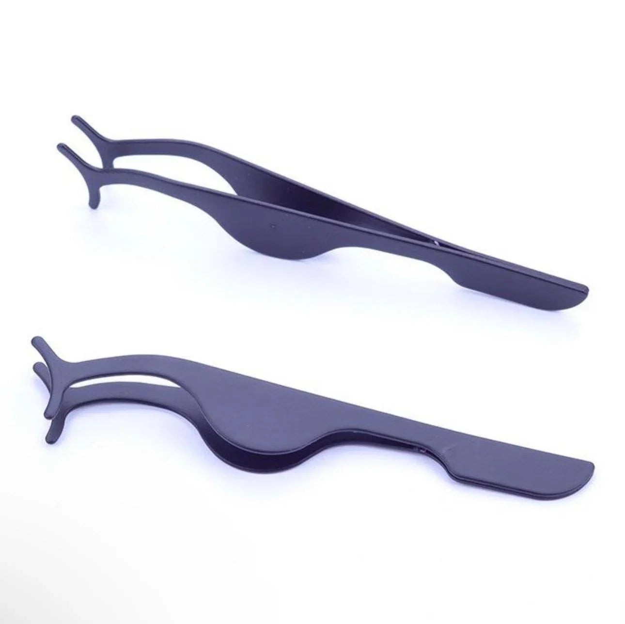 Lash applicator - Yalordelashesllc