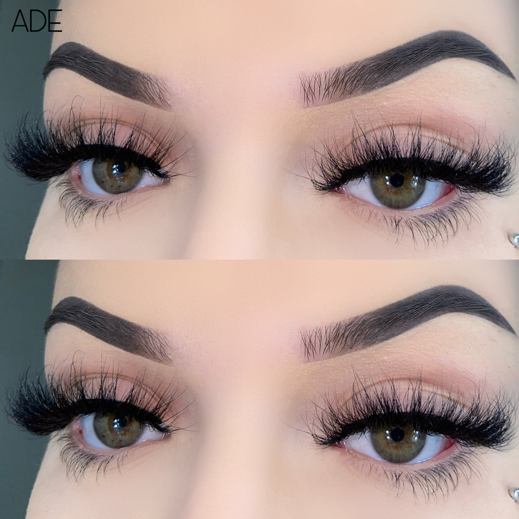ADE “18MM”