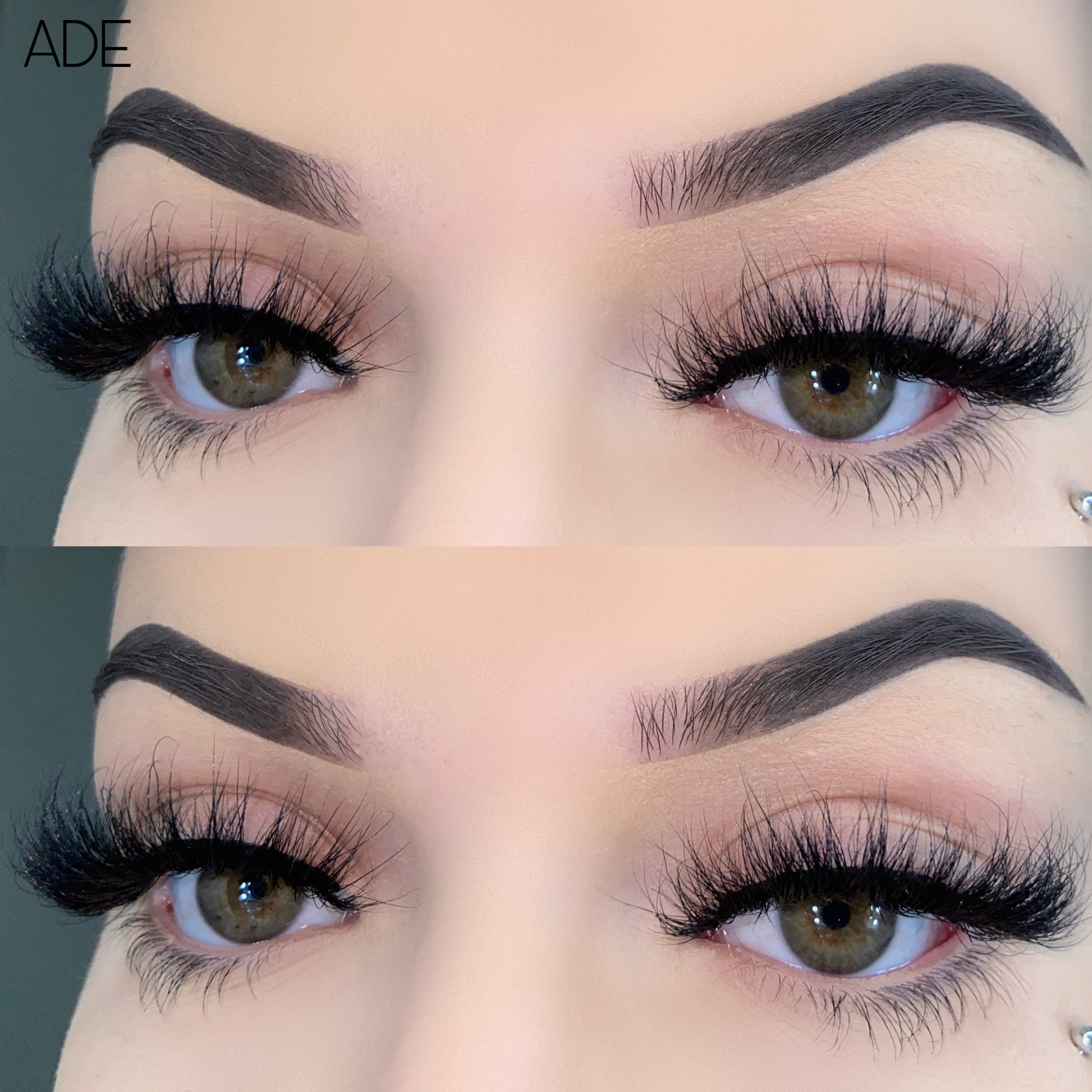 ADE “18MM”