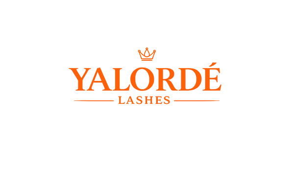Yalorde Lashes