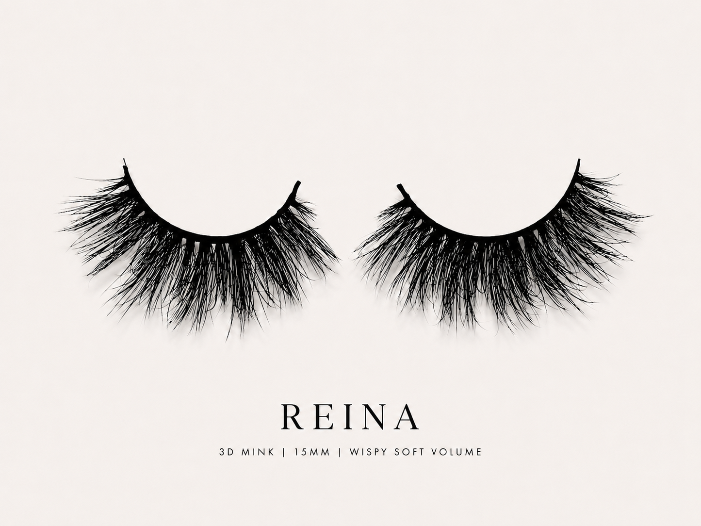 Reina